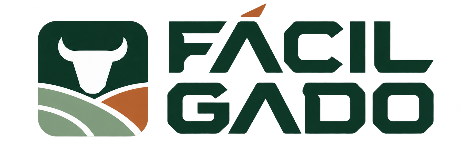 FacilGado